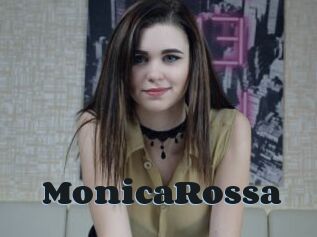 MonicaRossa