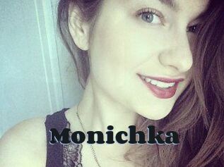 Monichka