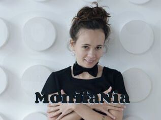 MonifaNia