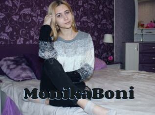 MonikaBoni