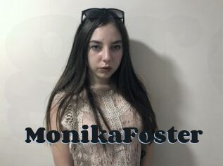 MonikaFoster