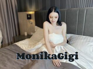 MonikaGigi