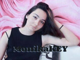 MonikaKEY