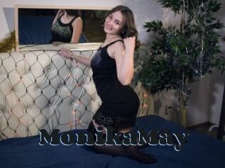 MonikaMay