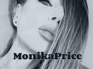 MonikaPrice
