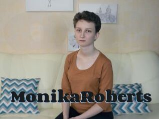 MonikaRoberts
