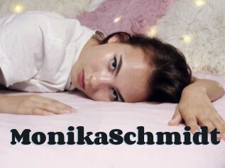 MonikaSchmidt