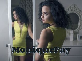 MoniqueFay