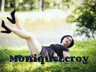 MoniqueLeroy