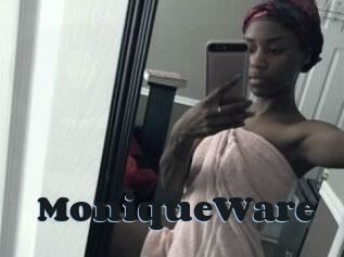 Monique_Ware