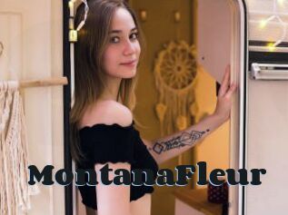 MontanaFleur