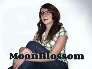 MoonBlossom