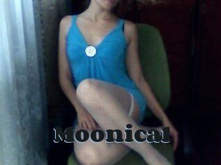 Moonica1