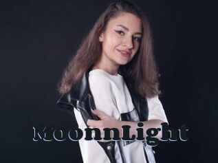 MoonnLight