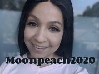 Moonpeach2020