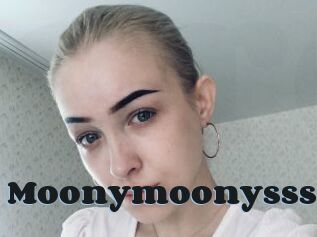 Moonymoonysss
