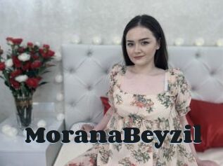 MoranaBeyzil