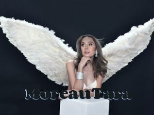 MoreauTara