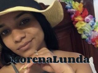 MorenaLunda