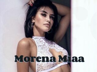 Morena_Miaa