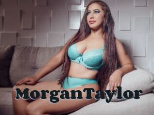 MorganTaylor