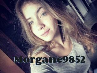 Morgane9852