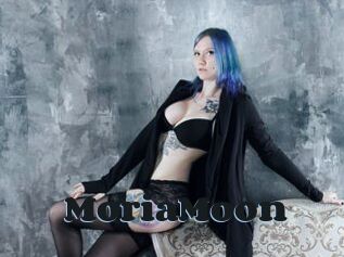MoriaMoon