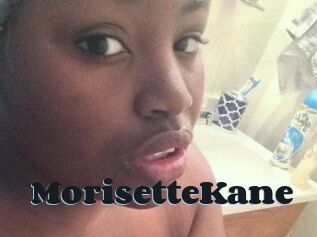 Morisette_Kane