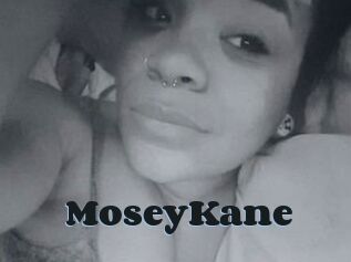 Mosey_Kane