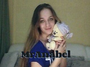 MrAnabel
