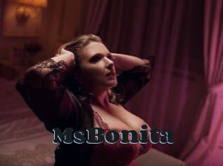 MsBonita