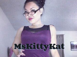 MsKittyKat