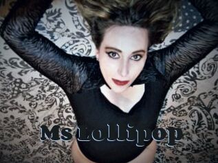 Ms_Lollipop