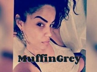 Muffin_Grey