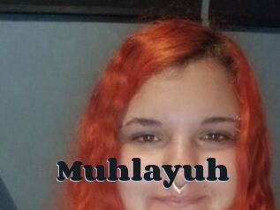 Muhlayuh