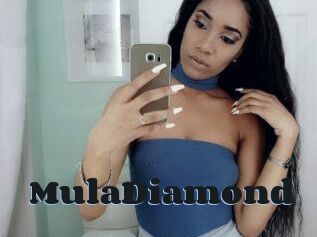 MulaDiamond