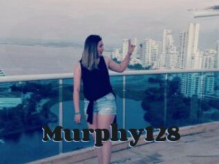 Murphy128