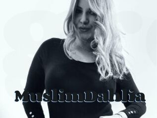 MuslimDahlia
