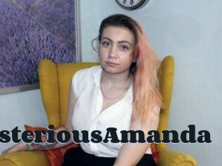 Mysterious_Amanda