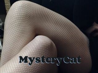 Mystery_Cat