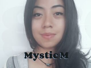 Mystic_M