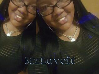 MzLoveit