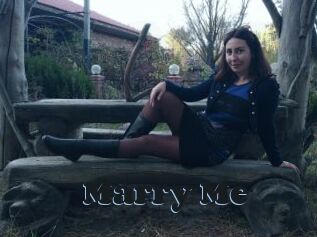 _Marry_Me