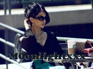 M0onlightxxx