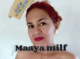 Maaya_milf
