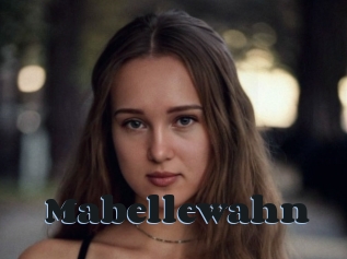 Mabellewahn
