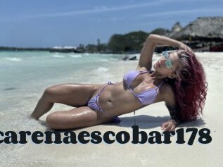Macarenaescobar178