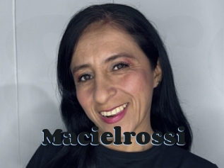 Macielrossi
