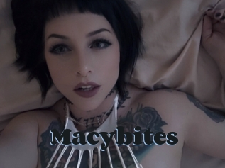 Macybites