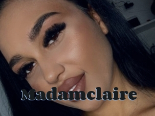 Madamclaire